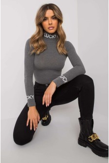 Palaidinė model 170118 Ex Moda