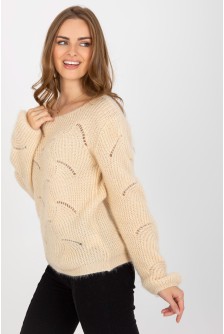 Džemperis model 170121 Och Bella