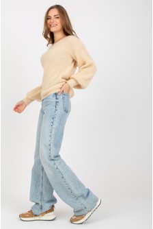 Džemperis model 170128 Och Bella