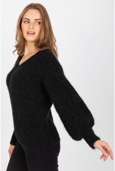 Džemperis model 170129 Och Bella