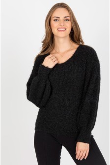 Džemperis model 170129 Och Bella
