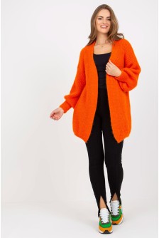 Megztinis model 170138 Och Bella