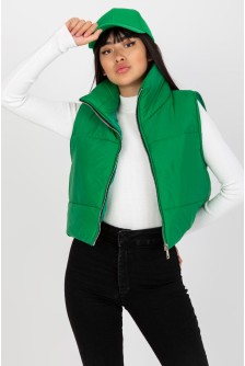 Džemperis model 170142 Och Bella