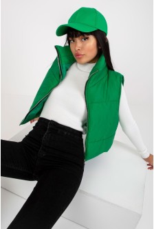 Džemperis model 170142 Och Bella