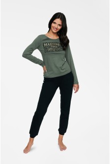 Pižamos model 170157 Henderson