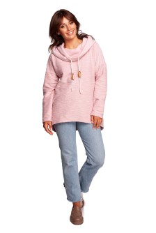 Džemperis model 170161 BeWear