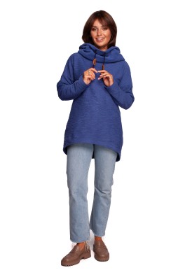 Džemperis model 170162 BeWear