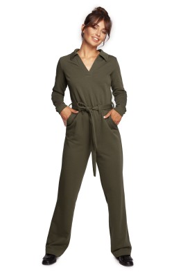 Sekite model 170166 BeWear