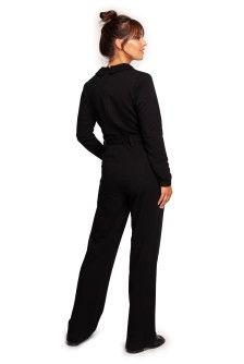 Sekite model 170168 BeWear