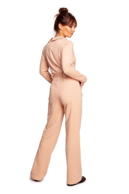 Sekite model 170169 BeWear