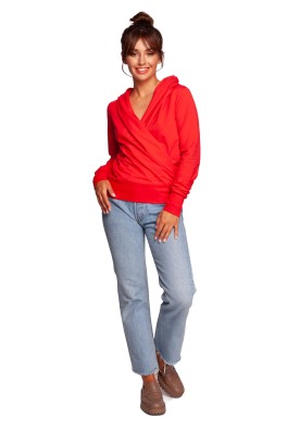 Džemperis model 170175 BeWear