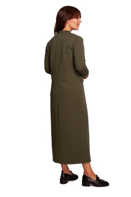 Dieninė suknelė model 170189 BeWear