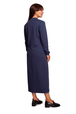 Dieninė suknelė model 170190 BeWear