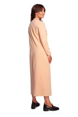 Dieninė suknelė model 170192 BeWear