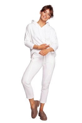 Sportinės kelnės model 170195 BeWear