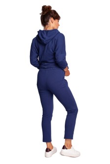 Sportinės kelnės model 170197 BeWear