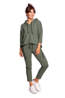 Džemperis model 170199 BeWear