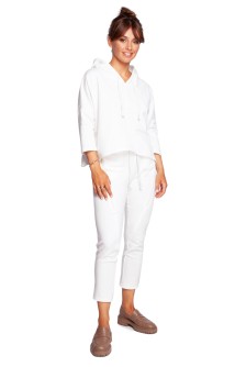 Džemperis model 170200 BeWear