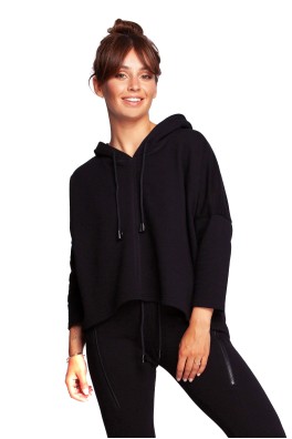 Džemperis model 170201 BeWear