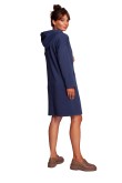 Dieninė suknelė model 170205 BeWear