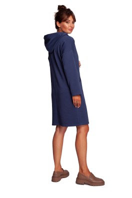 Dieninė suknelė model 170205 BeWear