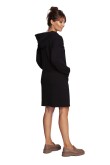 Dieninė suknelė model 170206 BeWear