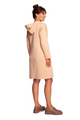 Dieninė suknelė model 170207 BeWear