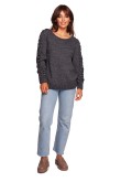 Džemperis model 170243 BE Knit