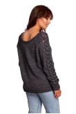 Džemperis model 170243 BE Knit