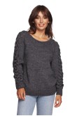 Džemperis model 170243 BE Knit