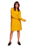 Dieninė suknelė model 170248 BE Knit