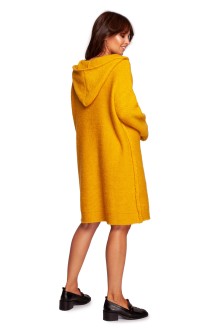 Dieninė suknelė model 170248 BE Knit