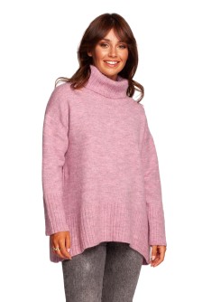 Golfas model 170259 BE Knit