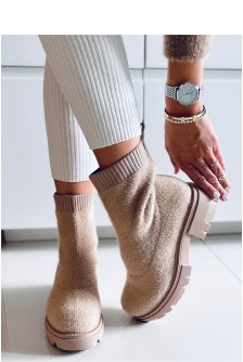 Batai model 170276 Inello