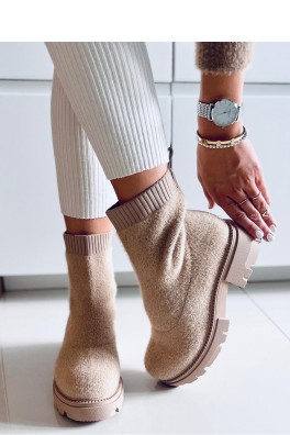 Batai model 170276 Inello