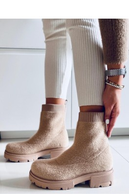 Batai model 170276 Inello