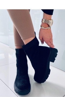 Batai model 170277 Inello