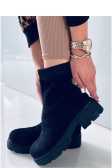 Batai model 170277 Inello