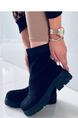 Batai model 170277 Inello