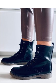 Batai model 170307 Inello