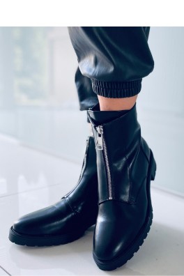 Batai model 170315 Inello