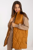 Džemperis model 170349 Rue Paris