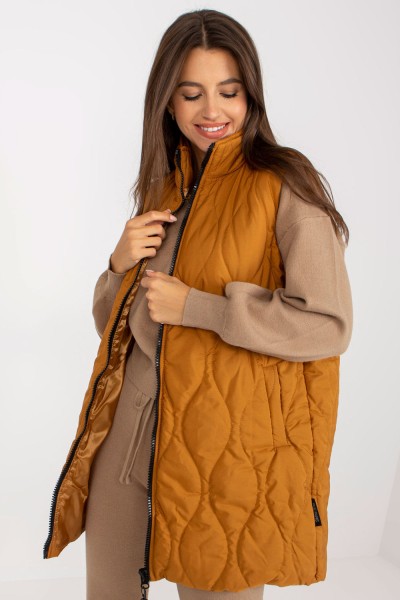 Džemperis model 170349 Rue Paris
