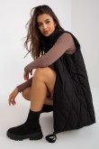 Džemperis model 170350 Rue Paris