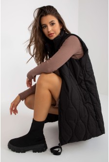 Džemperis model 170350 Rue Paris