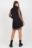 Džemperis model 170350 Rue Paris