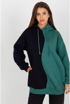 Džemperis model 170362 Rue Paris