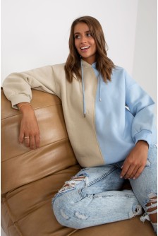 Džemperis model 170363 Rue Paris