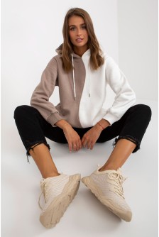 Džemperis model 170364 Rue Paris