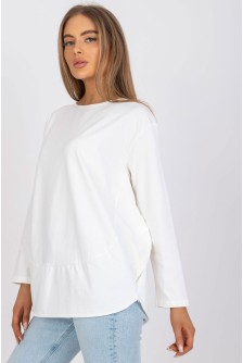 Palaidinė model 170400 Ex Moda